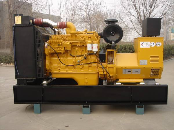 海港发电机出租 海港发电机出租